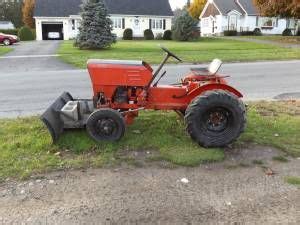 craigslist morgantown farm and garden|craigslist lawn and garden equipment.